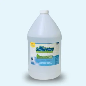 BIO SANITPLUS