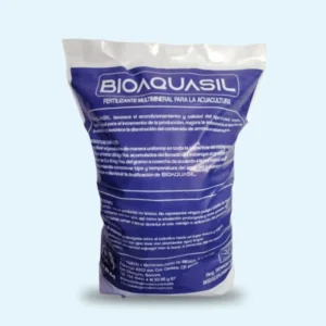 BIOAQUASIL