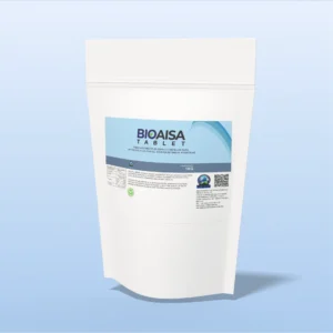 BIOAISA TABLET