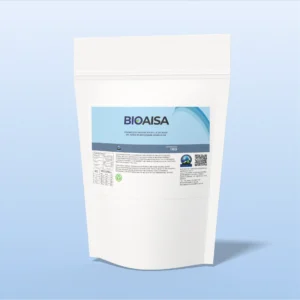 BIOAISA