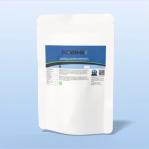BIOBIME 203