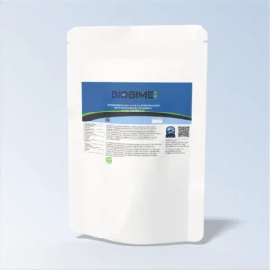BIOBIME 302