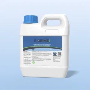 BIOBIME 304