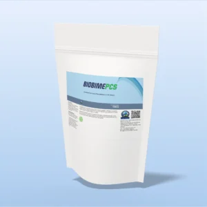 BIOBIME PCS