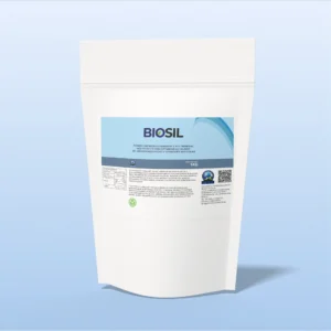 BIOSIL