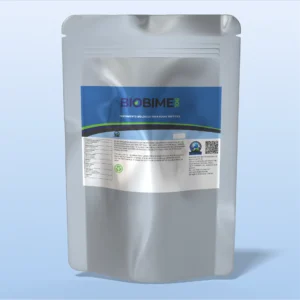 BIOBIME 106