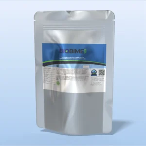 BIOBIME 109