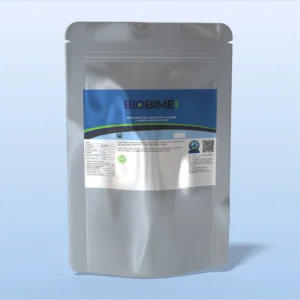 BIOBIME 405