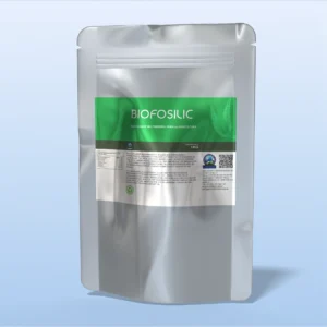 BIOFOSILIC