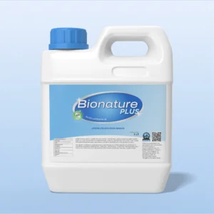 BIONATURE PLUS