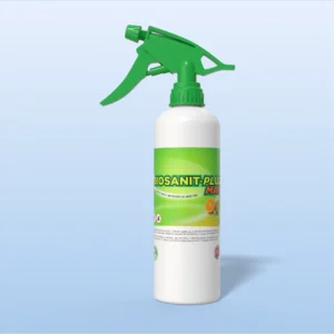 BIO SANITPLUS MAX
